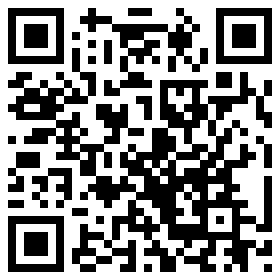 qrcode für Lappkabel H05V-K/PK/1,0 - Lapp H05V 1 0 qmm rosa PVC Verdrahtungsleitung 100m Ring