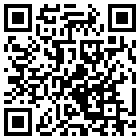 qrcode für Schneider Electric Schneider 19z Schwenkrahmenis 11HE Spacial - NSYVDM11UP