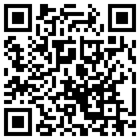 qrcode für Intel E810XXVDA4LG1P5 Server-Adapter 4-Port 10/25 GbE