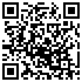qrcode für TURCK Opto Sensor Reflexionslichttaster 3072007 - QS18EP6DQ7
