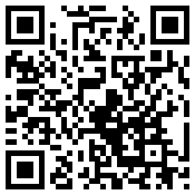 qrcode für Weidmüller HDC06BSLU1PG16G - HDC 06B SLU 1PG16G HDC Gehäuse BG 3 IP65 Sockel 1652750000