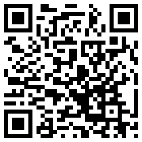 qrcode für Chauvin Arnoux P01102103 - Satz Messleitungen A 6630
