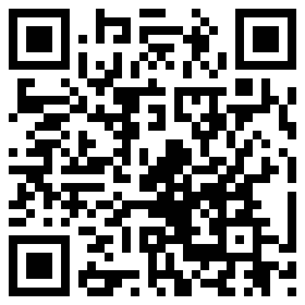 qrcode für Dehn + Soehne DG MOD 440 - DEHN Ableiter Schutzmodul 952015