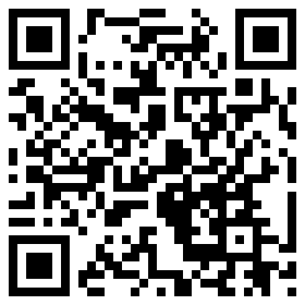 qrcode für JUNG A1520KICH - SCHUKO Steckdose Kinderschutz Serie A champagner