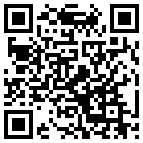 qrcode für Grothe HBZ854124VDC - HBZ 8541 Kombi Blitzlicht 24VDC (0 85A) orange 80dB(A)/6J IP30 38541
