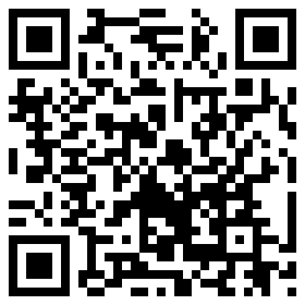 qrcode für Eska 530.614 - 5x30mm 0 5A 500V Feinsicherung flink