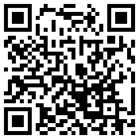 qrcode für Hager UKE340380 - Endstück 340x38mm Unterflurkanal