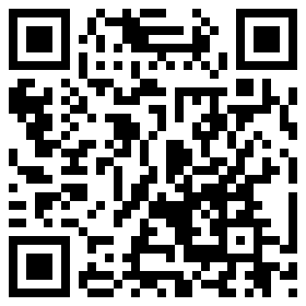 qrcode für HP U8PH4E SVCS Care Pack Designjet T830 914 mm 5Y
