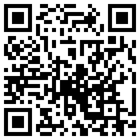 qrcode für HP U8PH0E SVCS CarePack Designjet T730 3Y