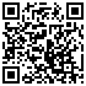 qrcode für JUNG ME1520KIAT - SCHUKO Steckdose Kinderschutz LS Messing antik