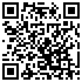 qrcode für JUNG ME1520KIKLC - SCHUKO Steckdose Klappdeckel Kinder LS Messing classic