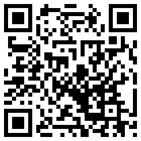 qrcode für HP UU868E SVCS Serviceerweiterung 5Y