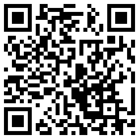 qrcode für HP U18JTE CarePack Designjet T630-36 3Y