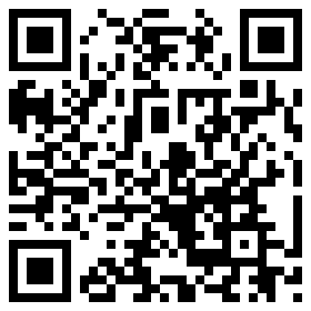 qrcode für SYNOLOGY 89-9225F0001