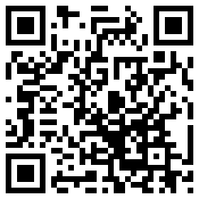 qrcode für HP UB6Z2E CarePack LaserJet Enterprise M507 3Y