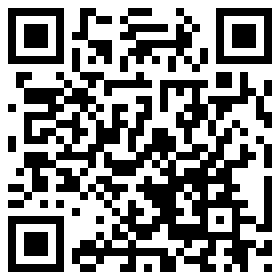 qrcode für Securepoint SP-BD-1400168