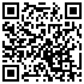 qrcode für HP UC1H9E CarePack Designjet T125 5Y