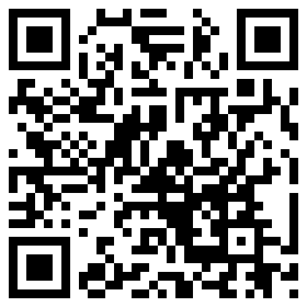 qrcode für HP U9QQ6E SVCS Care Pack Designjet T1700 1.118 mm 3Y