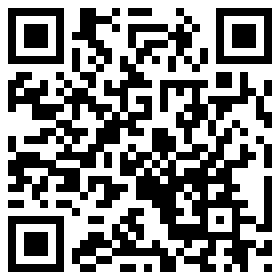 qrcode für Securepoint SP-BD-1400167 Firewall Black Dwarf SB