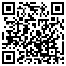 qrcode für HP U06CKE CarePack Designjet T230-24 5Y