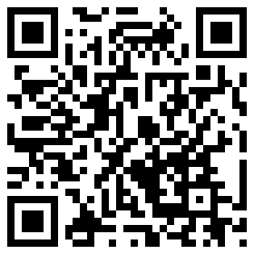 qrcode für HP U18JJE CarePack Designjet T630-24 3Y