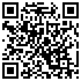 qrcode für HP U0LX3E SVCS Serviceerweiterung 4Y