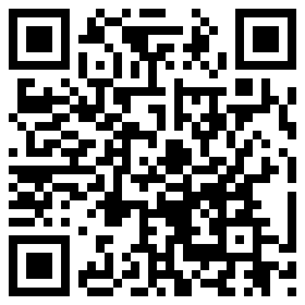 qrcode für HP JD094B - X130 10G SFP LC LR TRANSCEIVE