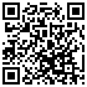 qrcode für Siemens 8UC7111-1BB10 - Türantrieb Lasttrennschalter 3 polig