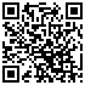 qrcode für Helukabel 15567-500