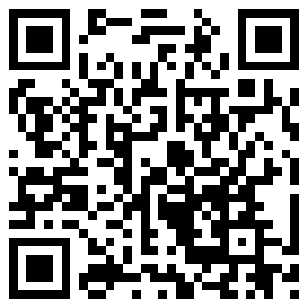 qrcode für WAGO 852-102 - Industrial Switch 8 Ports 100Base TX schwarz