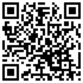 qrcode für Niedax RES 85.200 F - RES85 200F Bogen 90° 85x202mm ungel Seitenholmen feuerverz