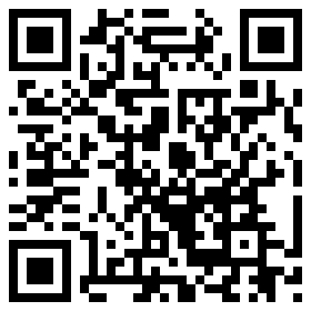 qrcode für HP UG076E SVCS Care Pack 3Y NBD