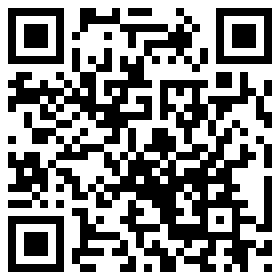 qrcode für HP UB9T8E CarePack LaserJet Pro M404 Serie 3Y