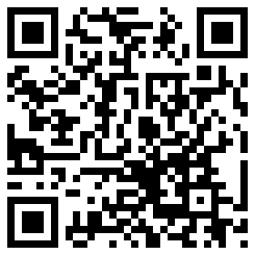 qrcode für HP U0LX2E SVCS Serviceerweiterung 3Y