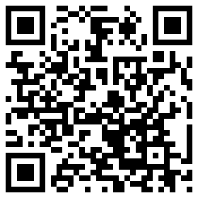 qrcode für HP UB6Z4E CarePack LaserJet Enterprise M507 5Y