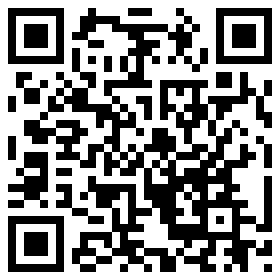 qrcode für Samsung M425R1GB4BB0-CWM