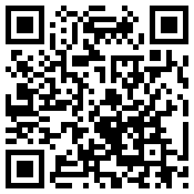 qrcode für HP JG932A Switch 24xGBit/4xSFP+