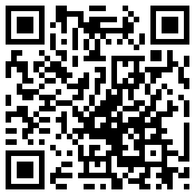 qrcode für HP R4W02A Access-Point Aruba Instant On AP22