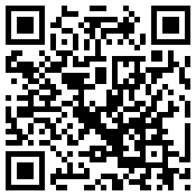 qrcode für Ch. Beha 370000 - Beha FTF000 Elektriker Set Messleitungen 2146653