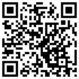qrcode für HP JL827A