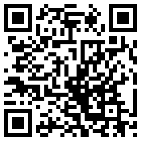 qrcode für Phoenix Contact SACC-M8FS-3CON-M - SACC 8FS 3CON 1681172 Steckverbinder