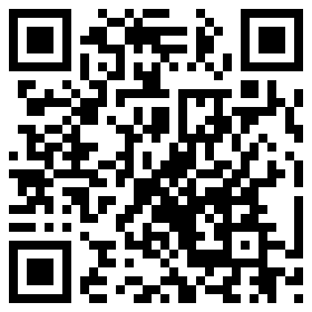 qrcode für TURCK Opto Sensor Reflexionslichttaster 3072009 - QS18EP6WQ7