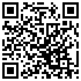 qrcode für Hager FL253Z - Schaltschrankheizgerät 30W