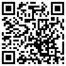 qrcode für TURCK Personenschutz Lichtvorhang Sender 3073359 - SLSE14-1350Q8