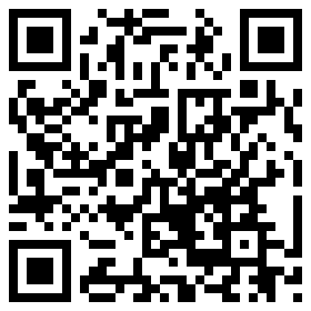 qrcode für APC SMX120BP - USV Smart Zubehör External Battery Pack 120V 19"/Tower