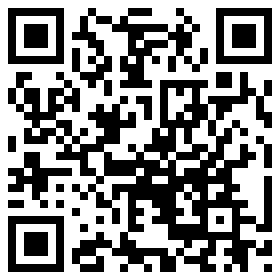 qrcode für Telecom Behnke 50-1600-IP - Modul Lautsprecher Größe 2