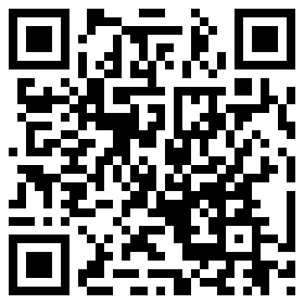 qrcode für Hager WAD8403TA