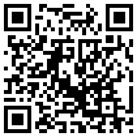 qrcode für Hager WAD8403WG