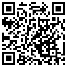 qrcode für Hager WAD8403WM