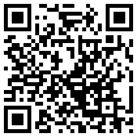 qrcode für HP R9B28A Aruba Instant On AP25